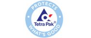 Tetra Pak Indonesia